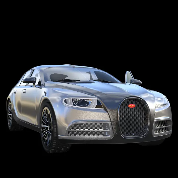 LuckyNova Casino Android/iOS rakendus